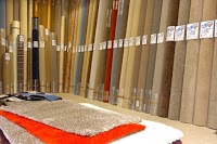 Alpine Carpet Warehouse 355987 Image 5